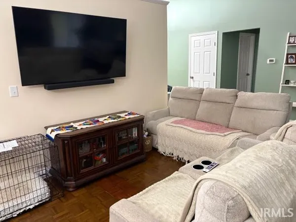 $350,000 | 706 East Pepperridge Drive, Bloomington, IN 47401