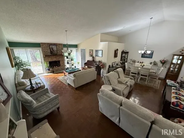 $350,000 | 706 East Pepperridge Drive, Bloomington, IN 47401