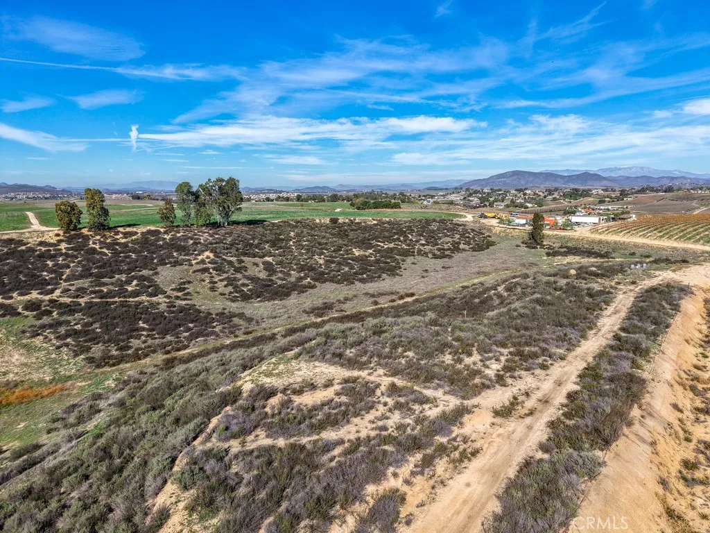 0 Reid Temecula, CA 92591 - Photo 12 of 31 a view of an ocean