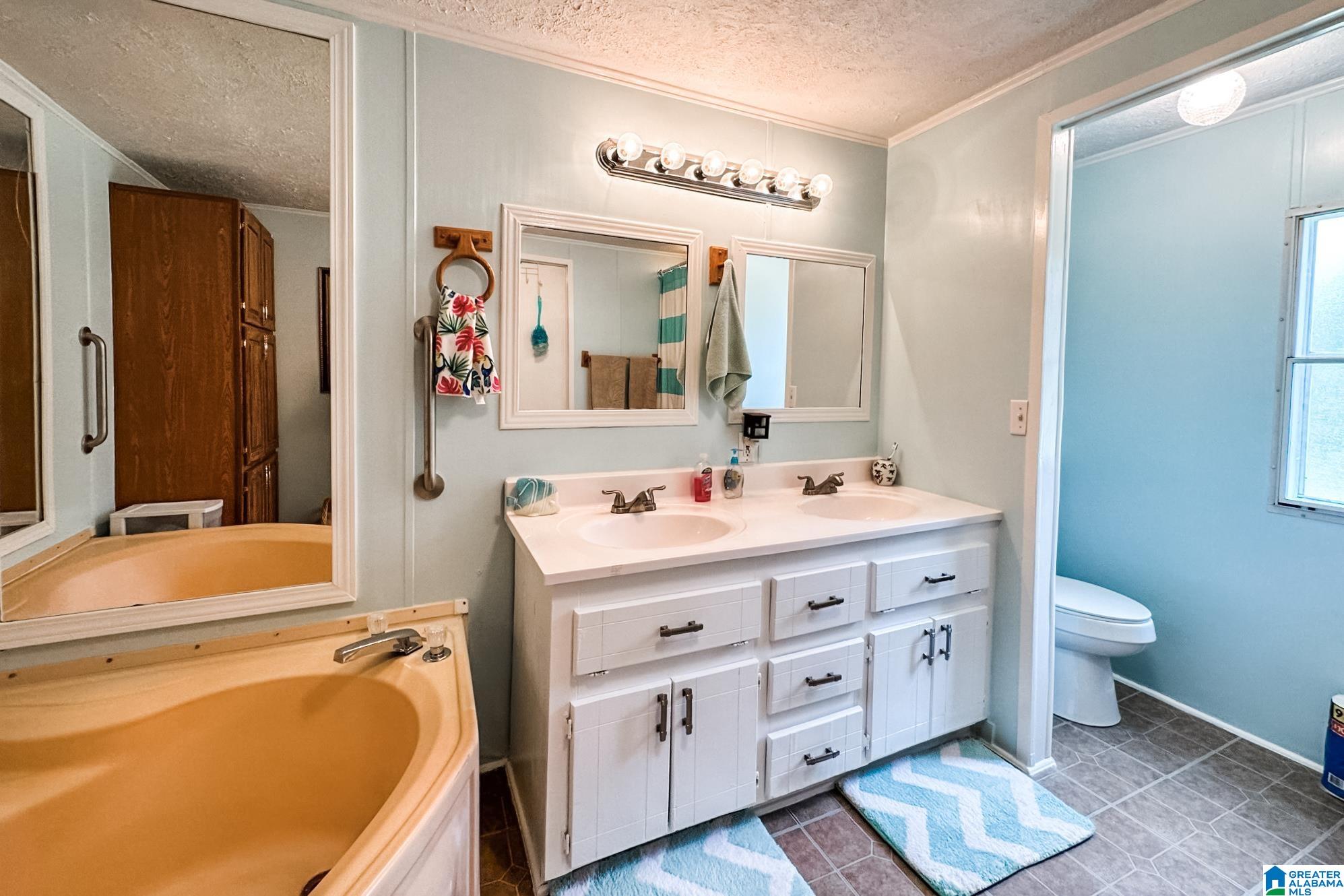 530 Ina Lane Oxford, AL 36203 - Photo 44 of 57