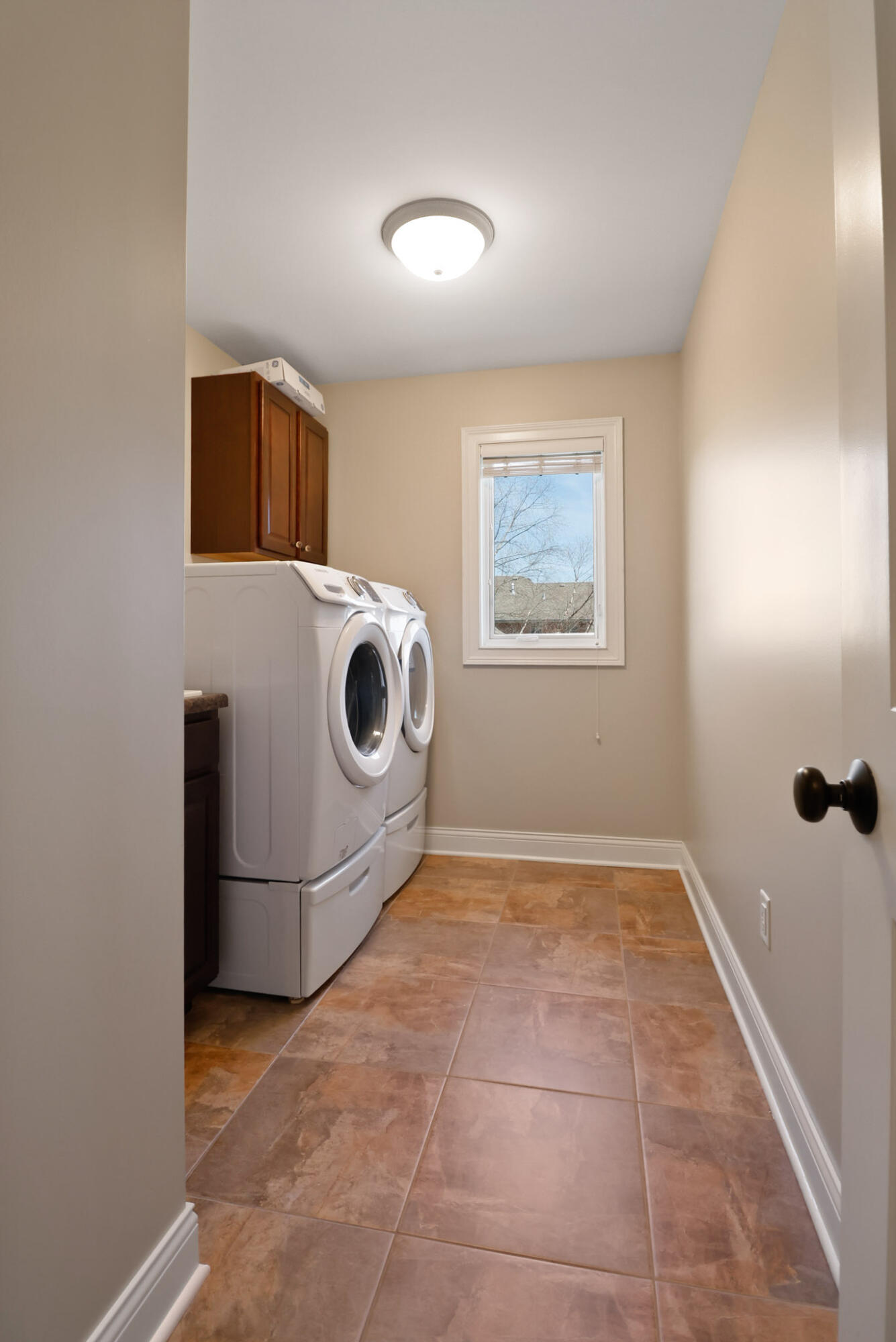 10221 Treadway Road Munster, IN 46321 - Photo 27 of 51 1335x2000
