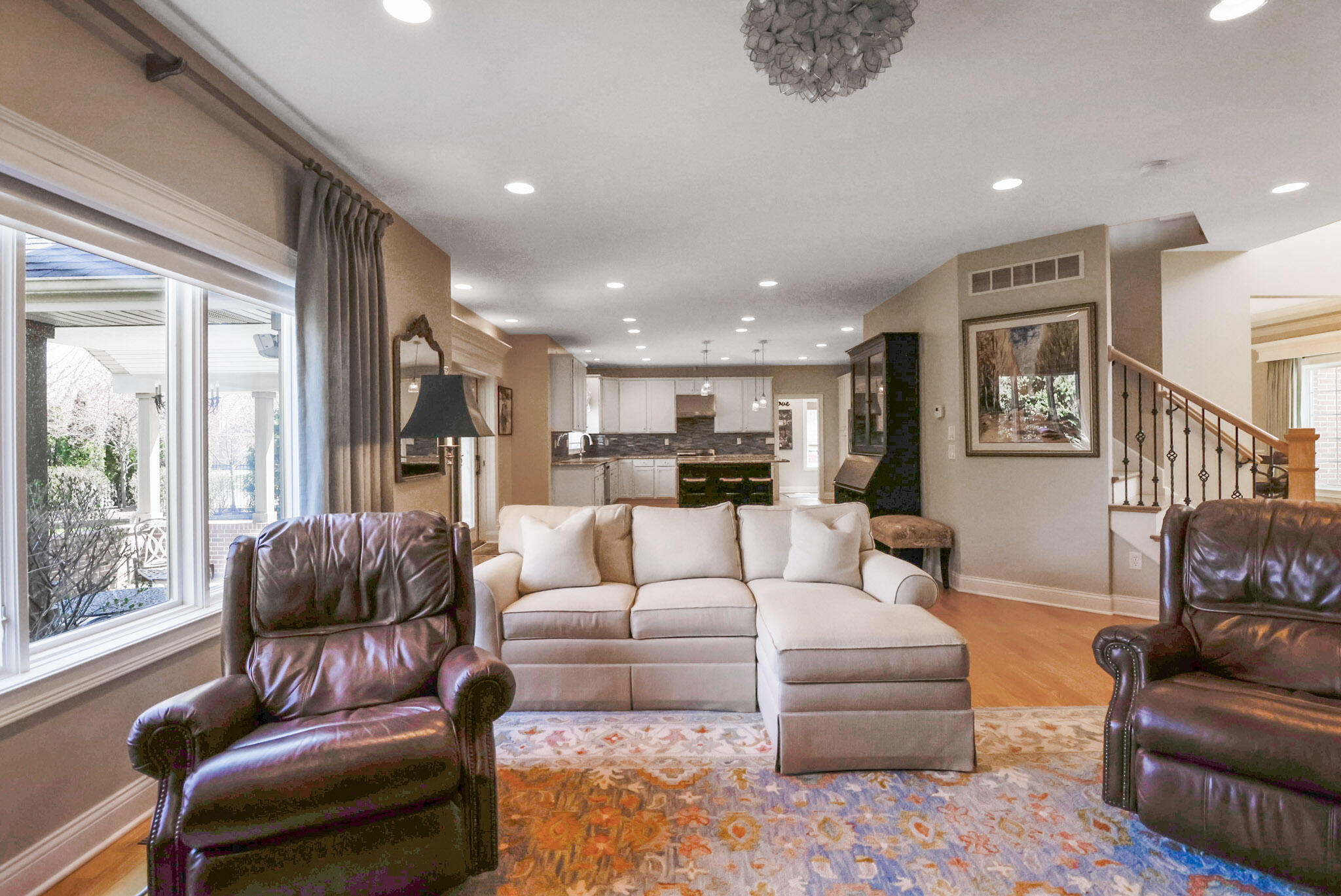 10221 Treadway Road Munster, IN 46321 - Photo 6 of 51 2048x1369