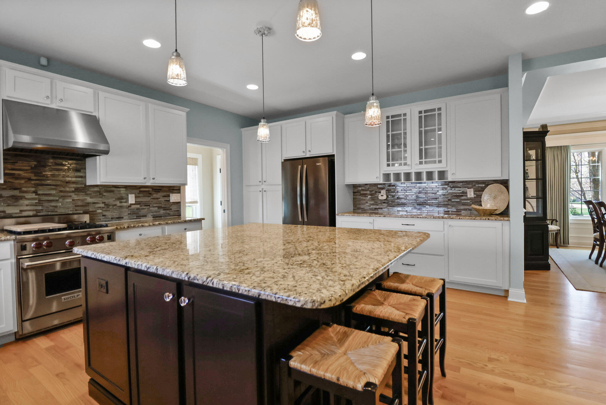 10221 Treadway Road Munster, IN 46321 - Photo 10 of 51 2048x1369