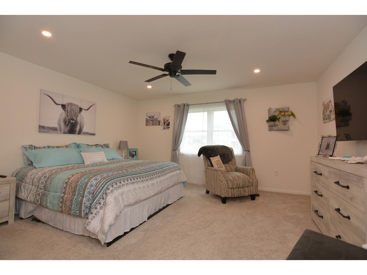905 Roosevelt Street Baraboo, WI 53913 - Photo 10 of 22