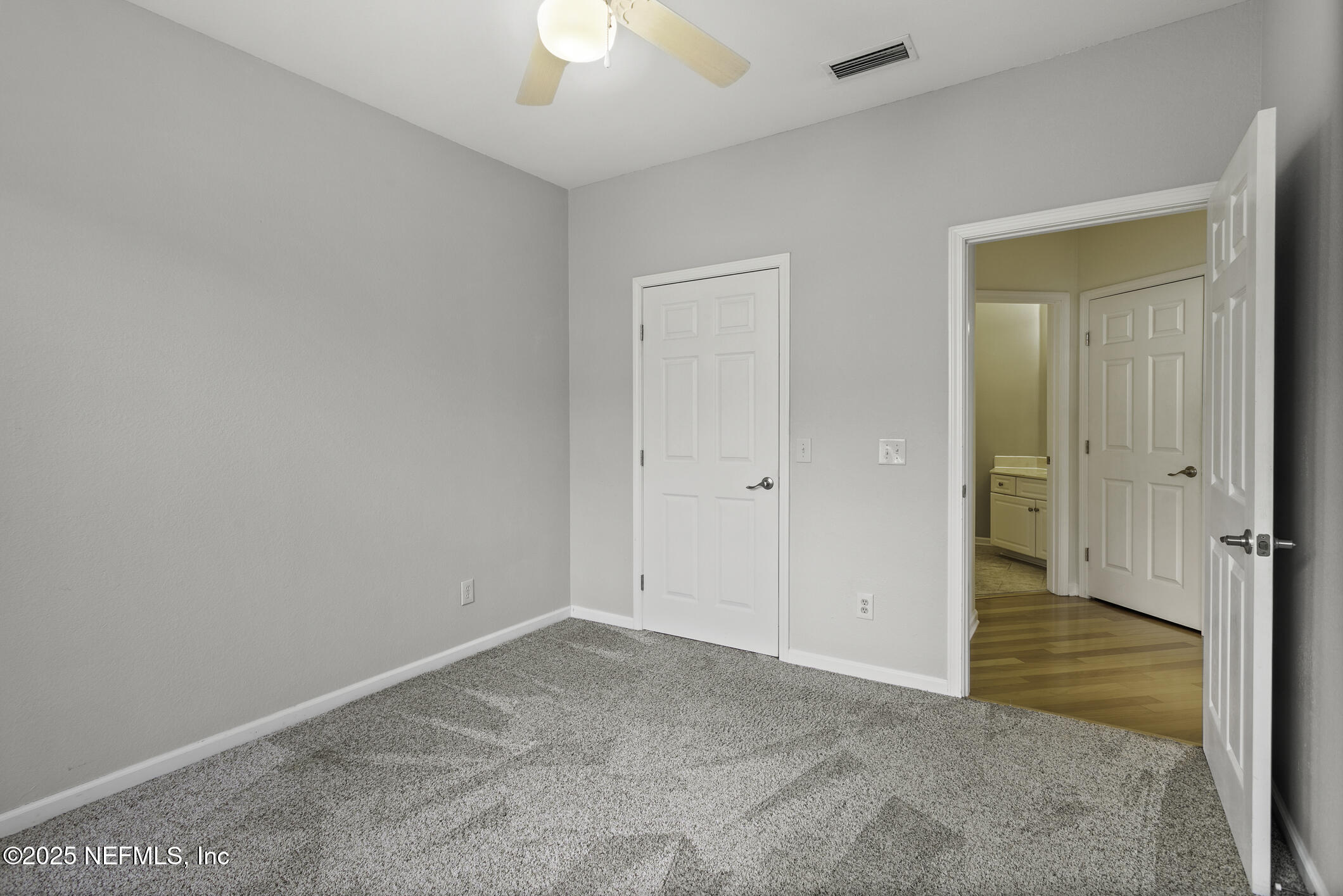2521 Vista Cove Road St. Augustine, FL 32084 - Photo 31 of 62 Vista Cove Unit 2521 (33)