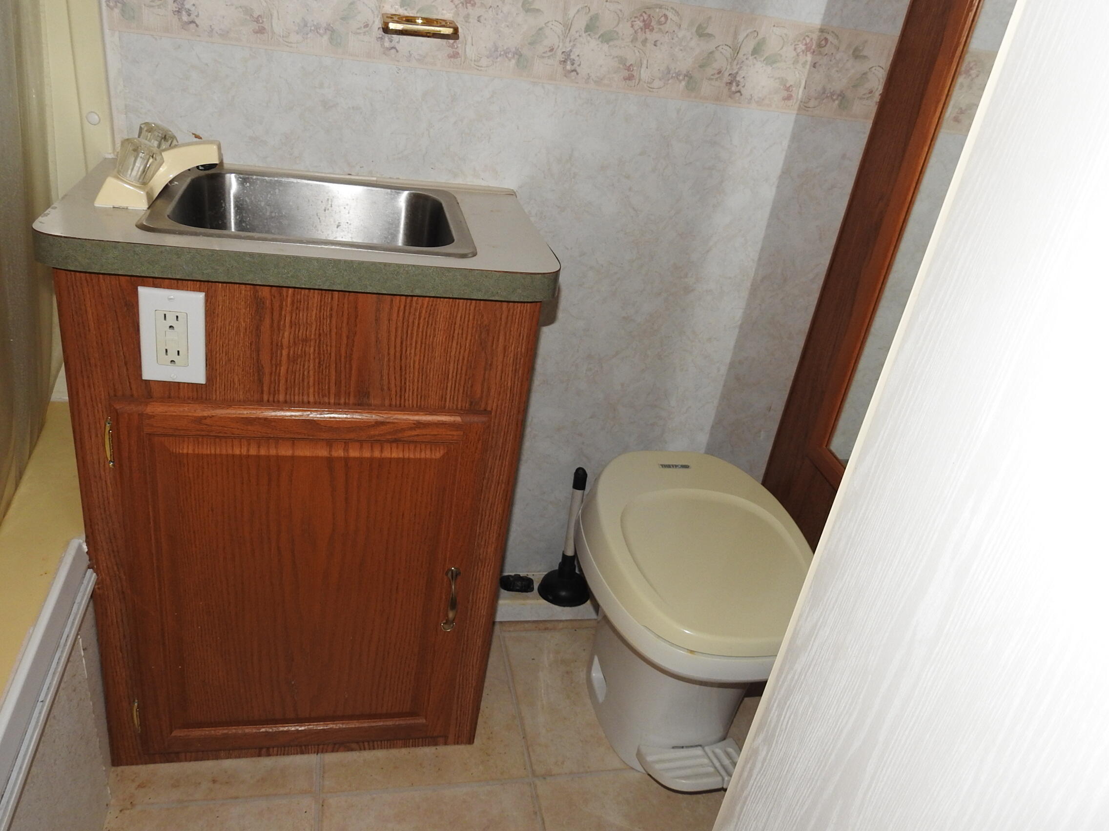 28 Tower Road Roxbury, ME 04275 - Photo 43 of 58 DSCN4756