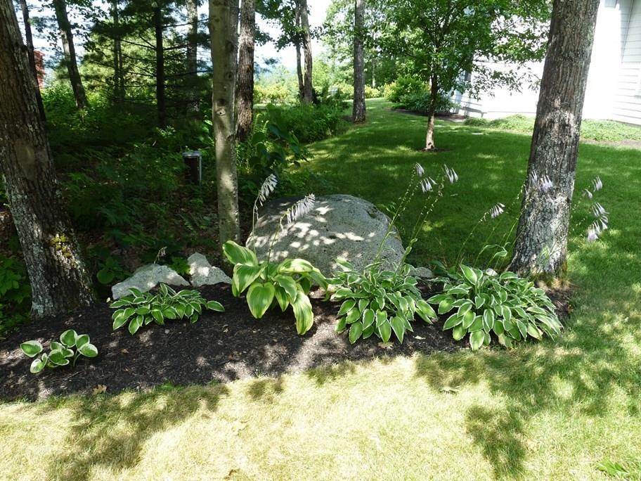 60 Tarkiln Hill Road Raymond, ME 04071 - Photo 34 of 35 Photo