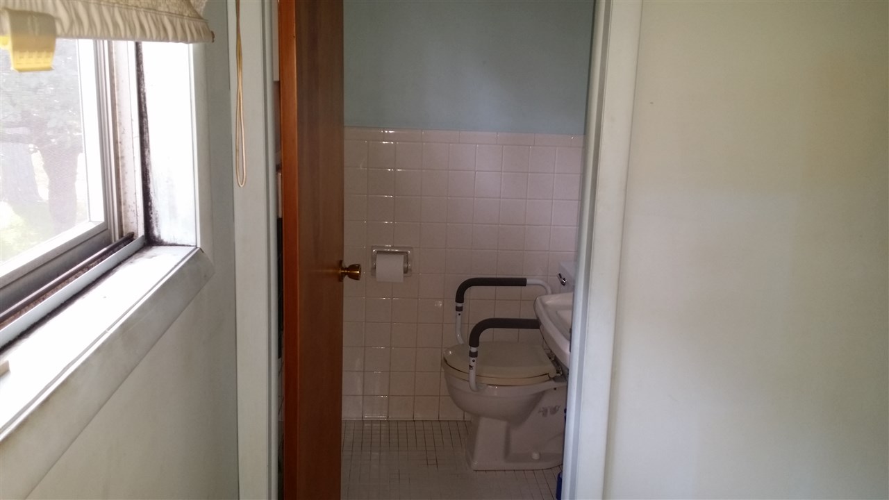 5411 Esmond Road Hale, MI 48739 - Photo 5 of 19 1823685-4.JPG