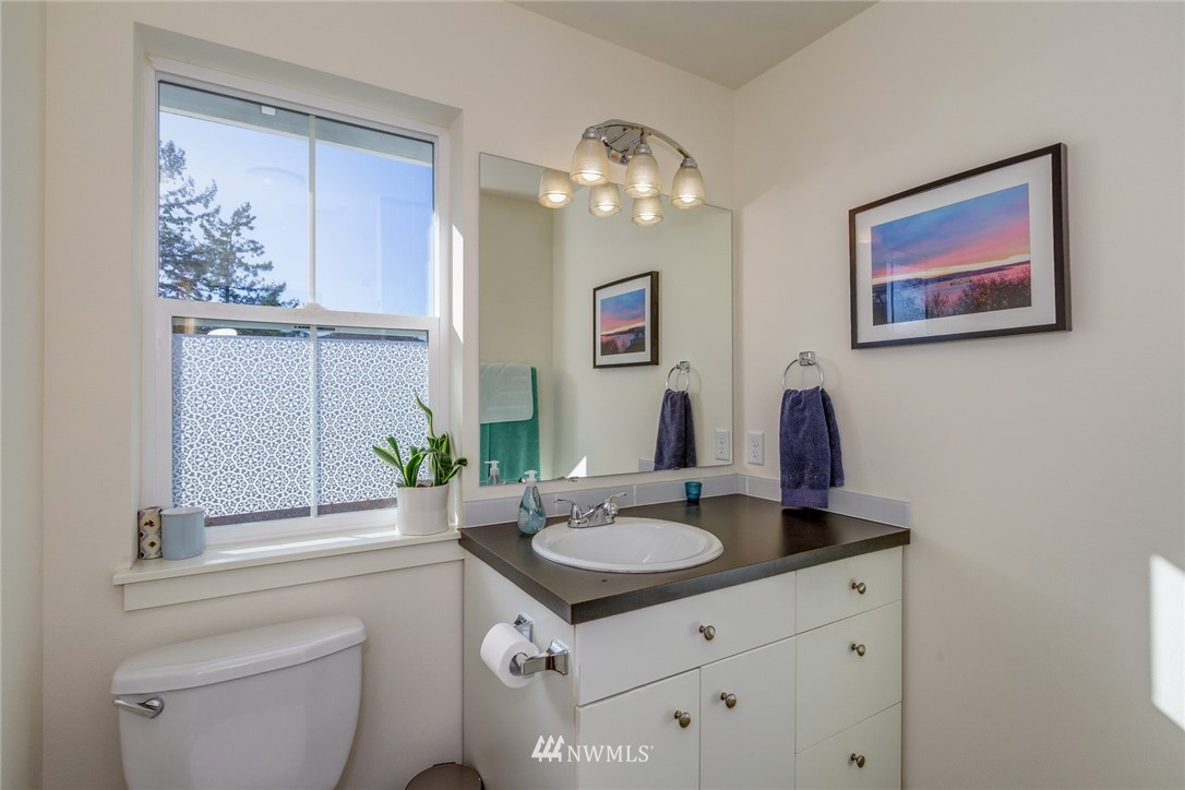 2905 McLeod Road Bellingham, WA 98225 - Photo 11 of 25 Gallery Image 11