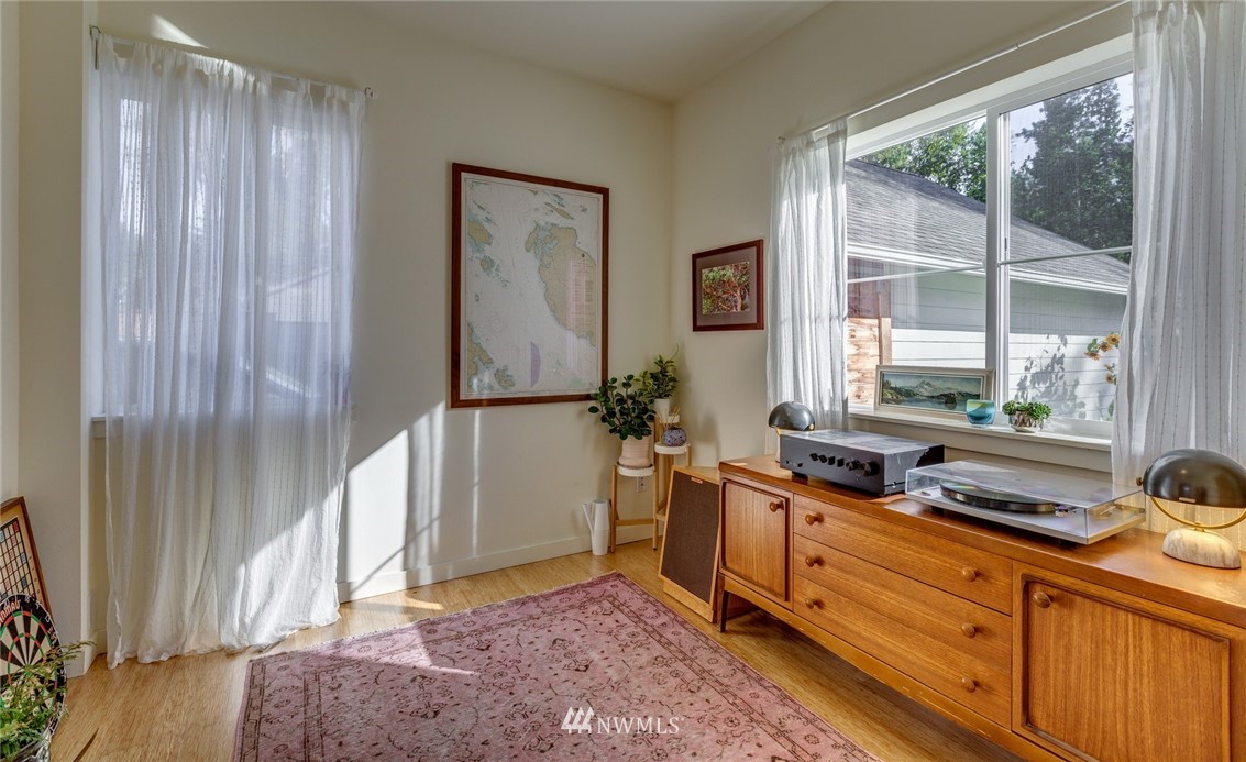 2905 McLeod Road Bellingham, WA 98225 - Photo 12 of 25 Gallery Image 12