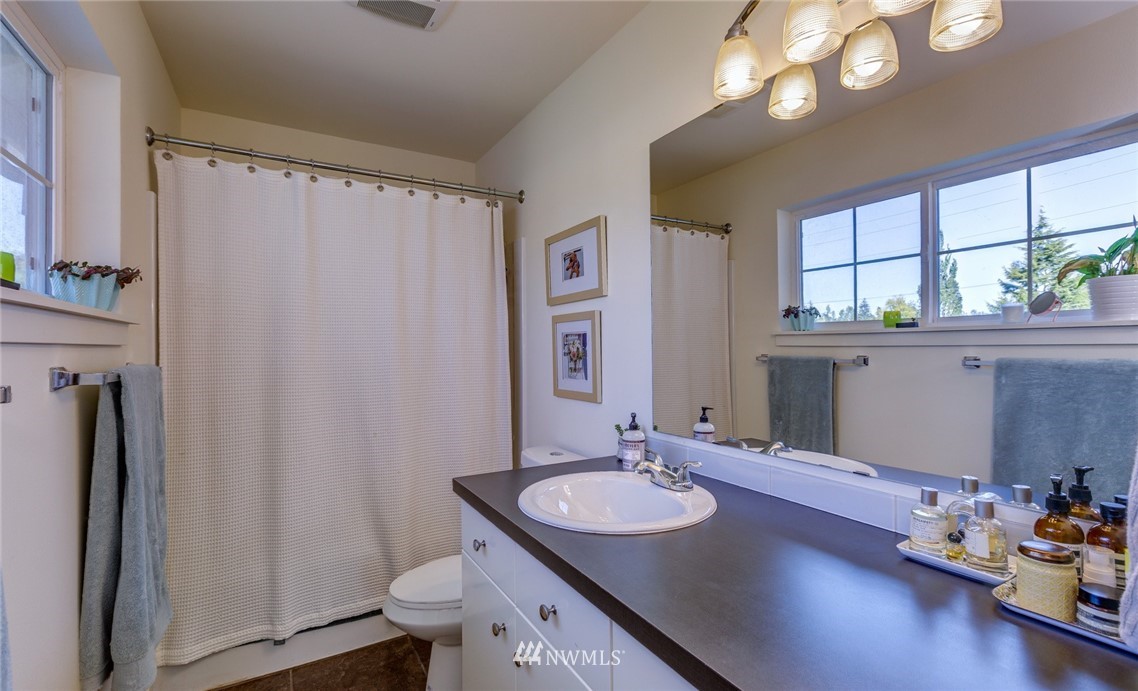 2905 McLeod Road Bellingham, WA 98225 - Photo 14 of 25 Gallery Image 14