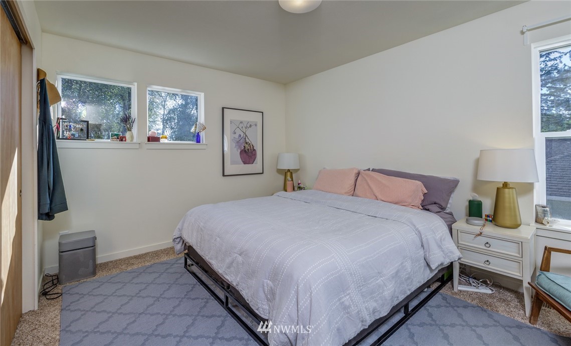 2905 McLeod Road Bellingham, WA 98225 - Photo 15 of 25 Gallery Image 15