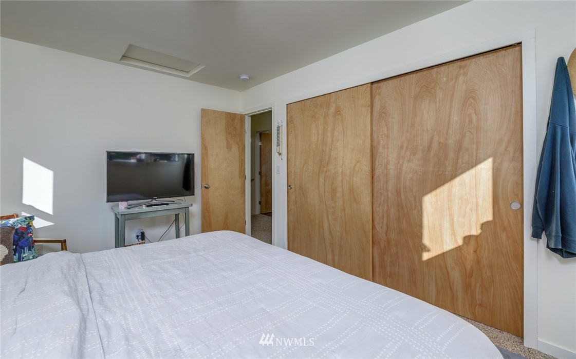 2905 McLeod Road Bellingham, WA 98225 - Photo 16 of 25 Gallery Image 16