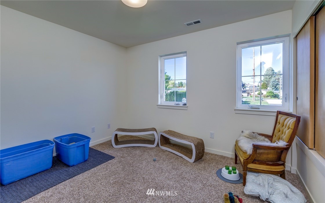 2905 McLeod Road Bellingham, WA 98225 - Photo 17 of 25 Gallery Image 17