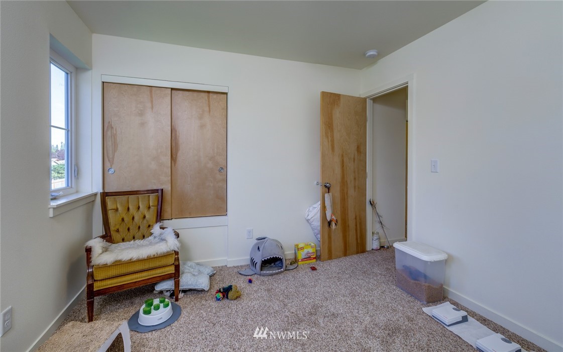 2905 McLeod Road Bellingham, WA 98225 - Photo 18 of 25 Gallery Image 18
