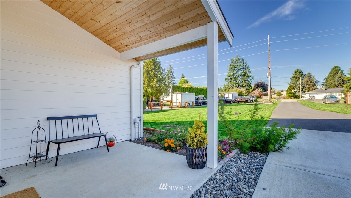 2905 McLeod Road Bellingham, WA 98225 - Photo 20 of 25 Gallery Image 20