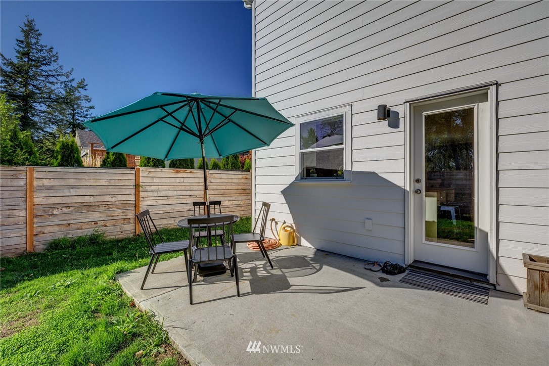 2905 McLeod Road Bellingham, WA 98225 - Photo 21 of 25 Gallery Image 21
