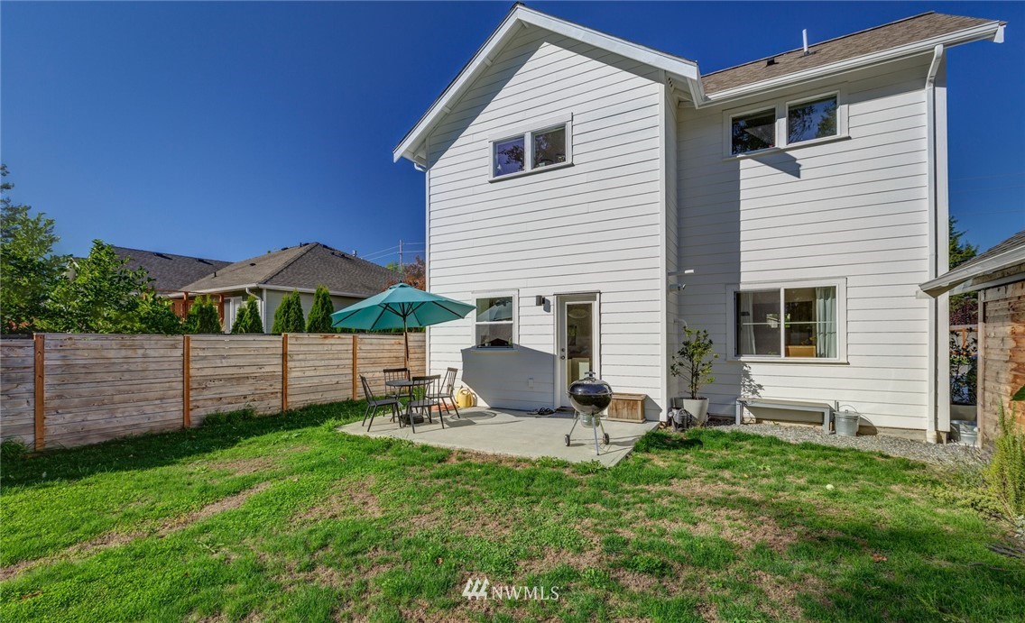 2905 McLeod Road Bellingham, WA 98225 - Photo 22 of 25 Gallery Image 22