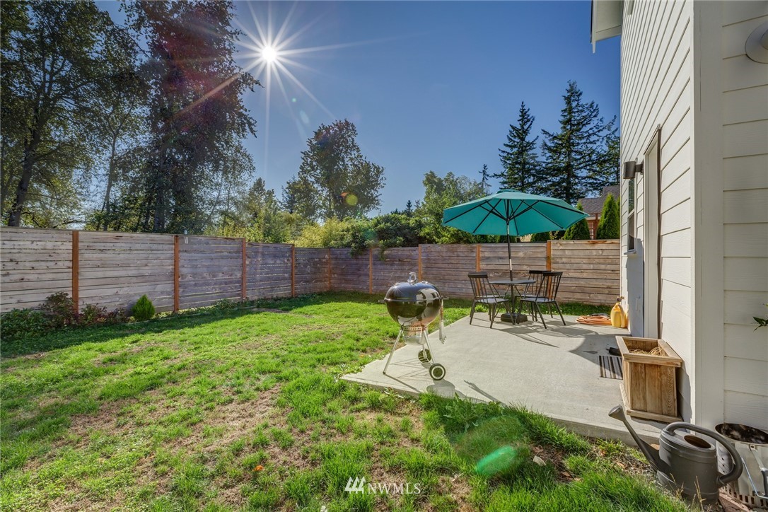 2905 McLeod Road Bellingham, WA 98225 - Photo 23 of 25 Gallery Image 23