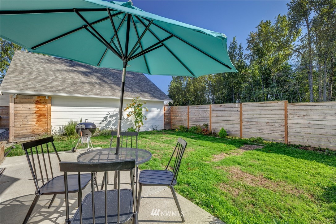 2905 McLeod Road Bellingham, WA 98225 - Photo 24 of 25 Gallery Image 24
