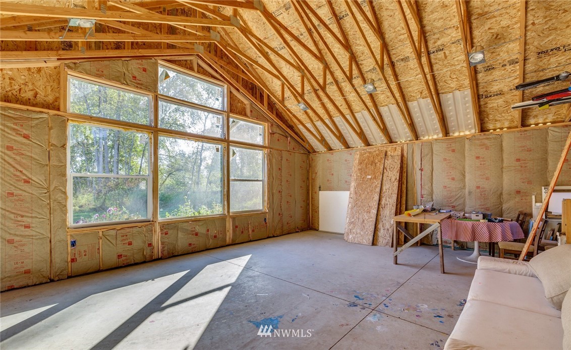 2905 McLeod Road Bellingham, WA 98225 - Photo 25 of 25 Gallery Image 25