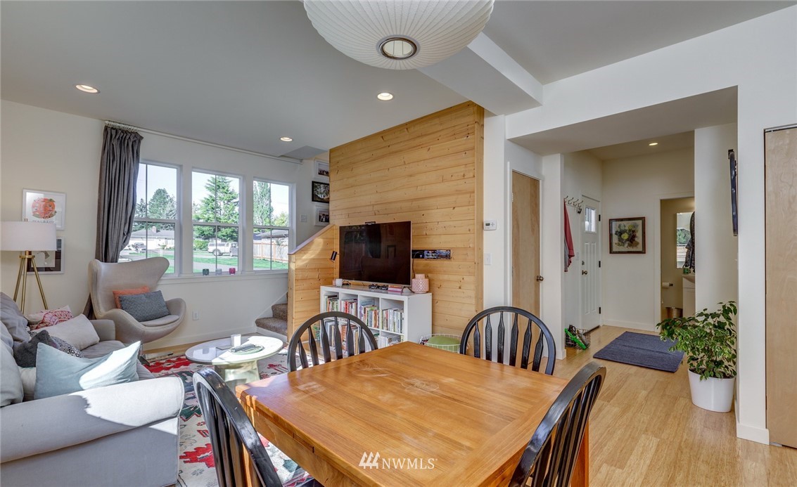 2905 McLeod Road Bellingham, WA 98225 - Photo 6 of 25 Gallery Image 6
