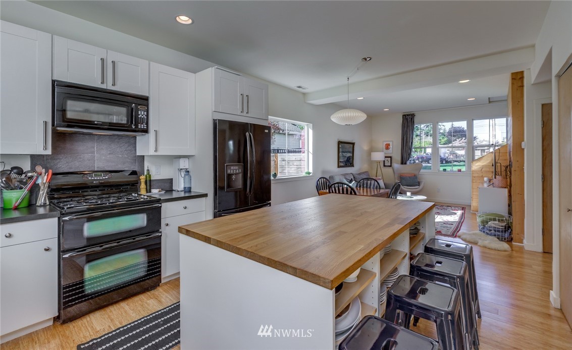 2905 McLeod Road Bellingham, WA 98225 - Photo 9 of 25 Gallery Image 9