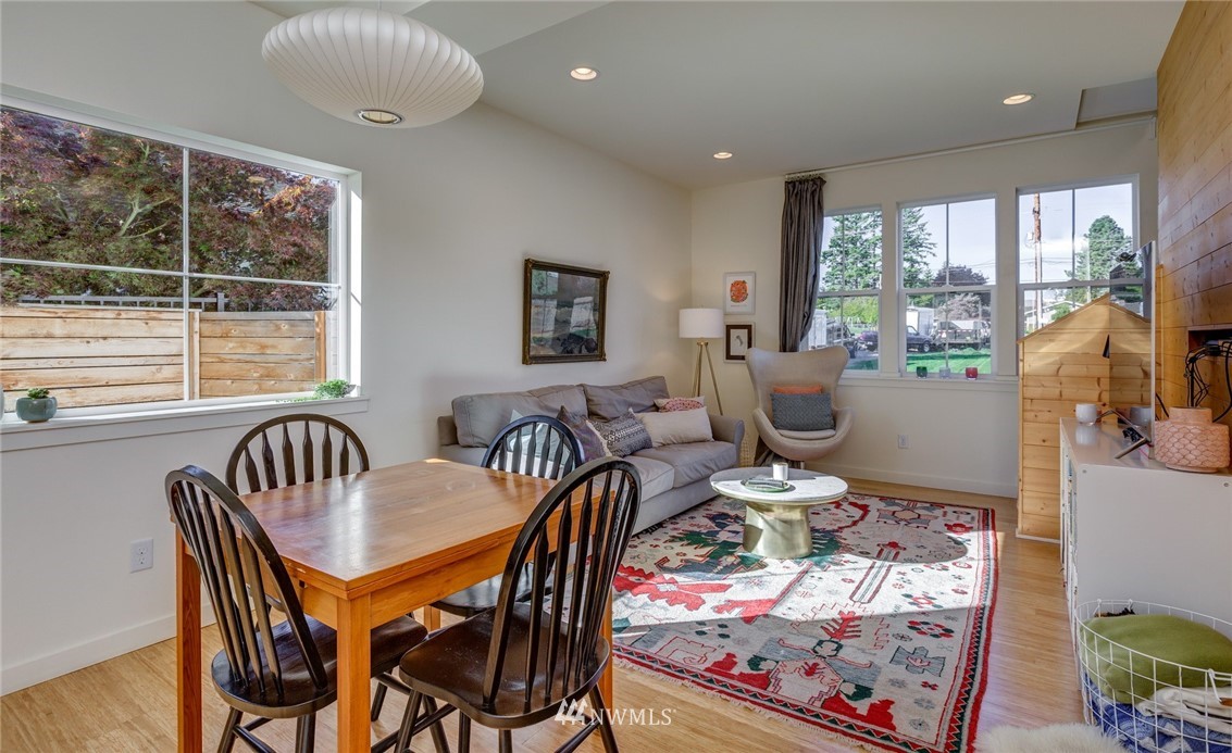 2905 McLeod Road Bellingham, WA 98225 - Photo 10 of 25 Gallery Image 10