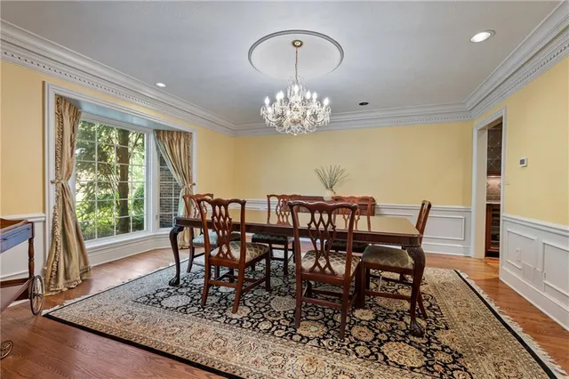 $1,930,000 | 1609 Blackburn Heights Drive, Sewickley, PA 15143