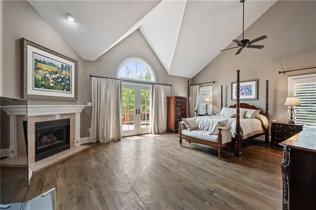 $1,930,000 | 1609 Blackburn Heights Drive, Sewickley, PA 15143