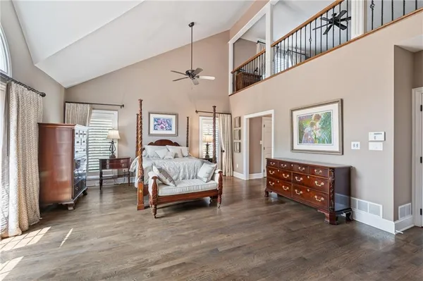 $1,588,000 | 1609 Blackburn Heights Drive, Sewickley, PA 15143