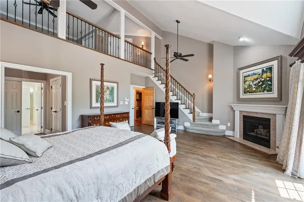 $1,588,000 | 1609 Blackburn Heights Drive, Sewickley, PA 15143