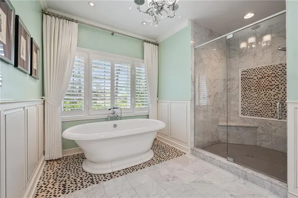 $1,588,000 | 1609 Blackburn Heights Drive, Sewickley, PA 15143