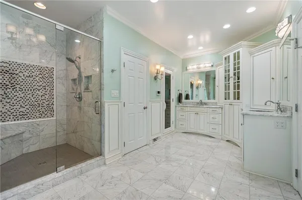 $1,588,000 | 1609 Blackburn Heights Drive, Sewickley, PA 15143