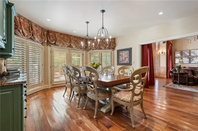 $1,930,000 | 1609 Blackburn Heights Drive, Sewickley, PA 15143