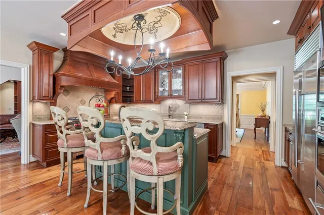 $1,930,000 | 1609 Blackburn Heights Drive, Sewickley, PA 15143