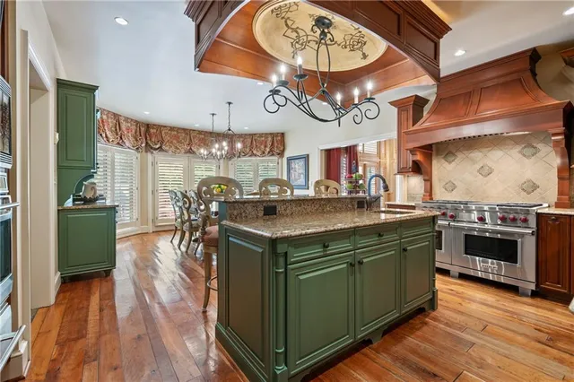 $1,930,000 | 1609 Blackburn Heights Drive, Sewickley, PA 15143