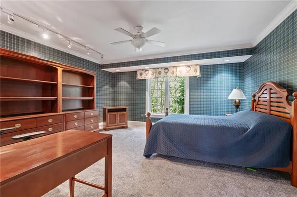 $1,588,000 | 1609 Blackburn Heights Drive, Sewickley, PA 15143