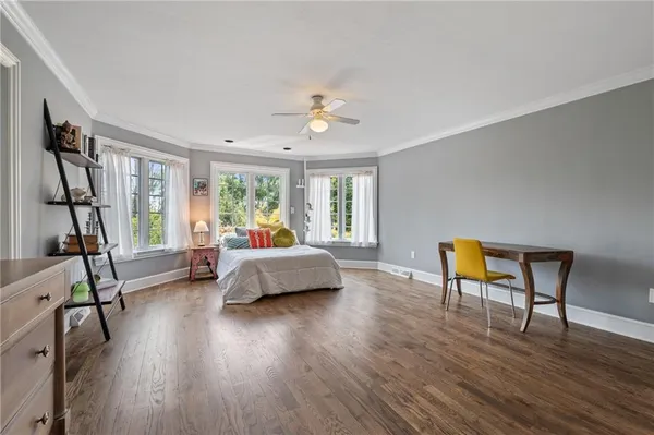 $1,588,000 | 1609 Blackburn Heights Drive, Sewickley, PA 15143