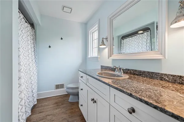 $1,588,000 | 1609 Blackburn Heights Drive, Sewickley, PA 15143