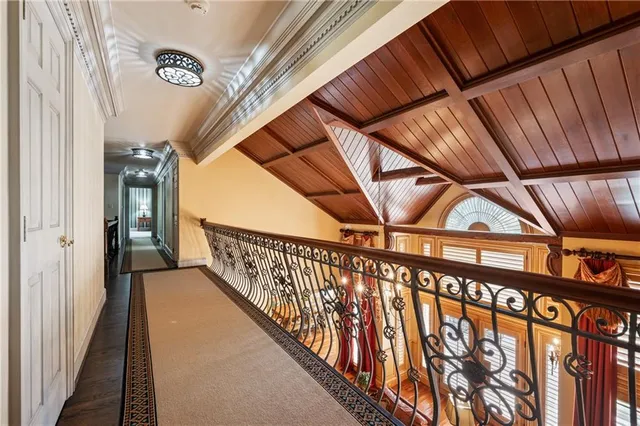 $1,930,000 | 1609 Blackburn Heights Drive, Sewickley, PA 15143