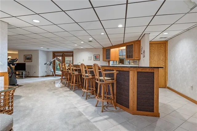 $1,930,000 | 1609 Blackburn Heights Drive, Sewickley, PA 15143