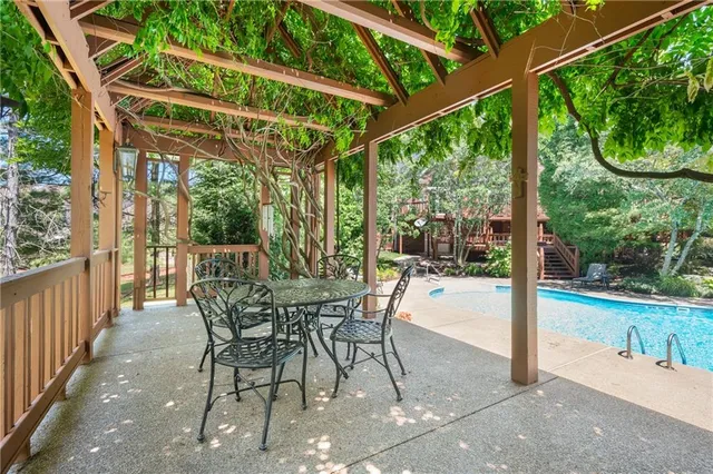 $1,930,000 | 1609 Blackburn Heights Drive, Sewickley, PA 15143