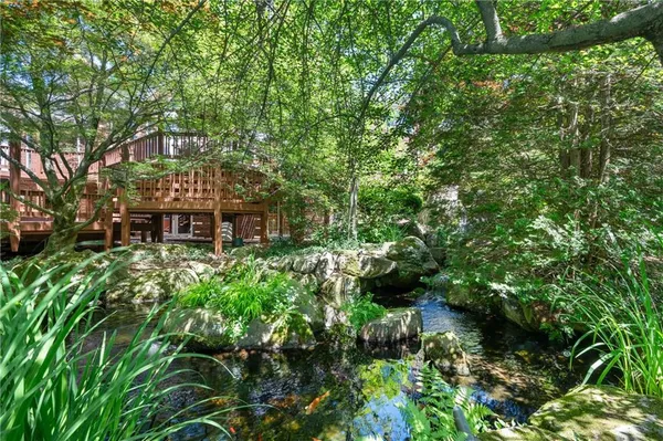 $1,588,000 | 1609 Blackburn Heights Drive, Sewickley, PA 15143