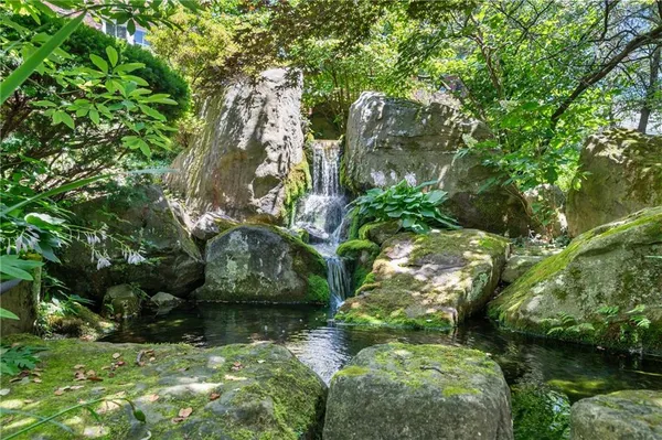 $1,588,000 | 1609 Blackburn Heights Drive, Sewickley, PA 15143