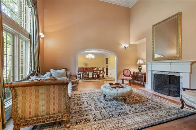 $1,930,000 | 1609 Blackburn Heights Drive, Sewickley, PA 15143