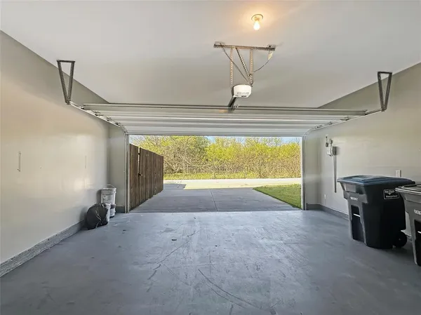 a picture of a bench in a building