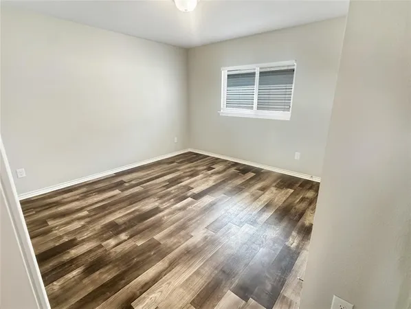 a view of a room