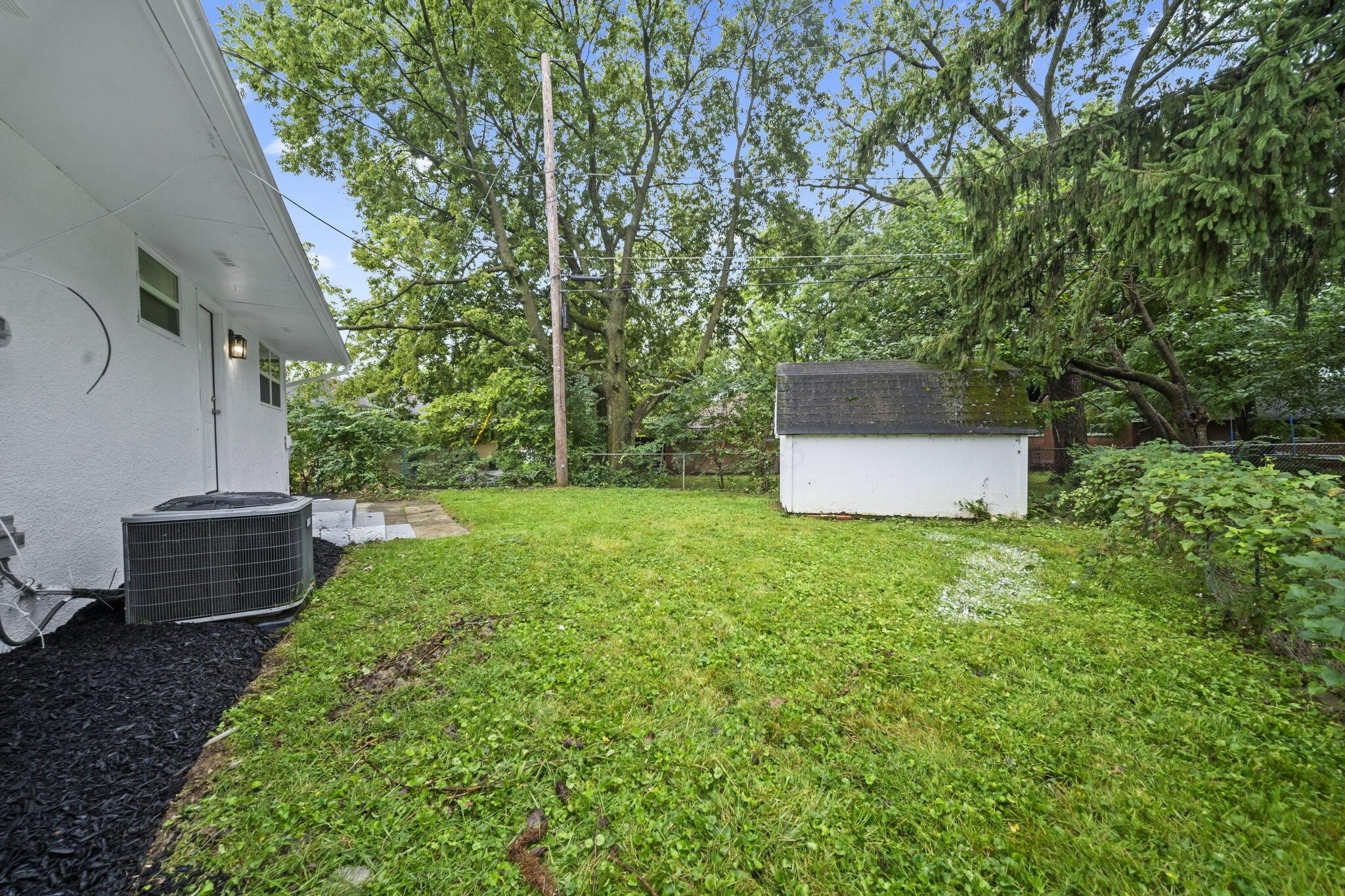 1623 Cunard Road Columbus, OH 43227 - Photo 58 of 72 58-web-or-mls-DSC02982