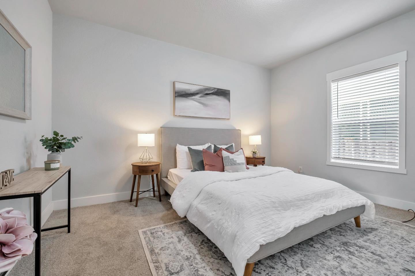 144 Holm Road, Unit 5 Watsonville, CA 95076 - Photo 16 of 49 Gallery Image 16